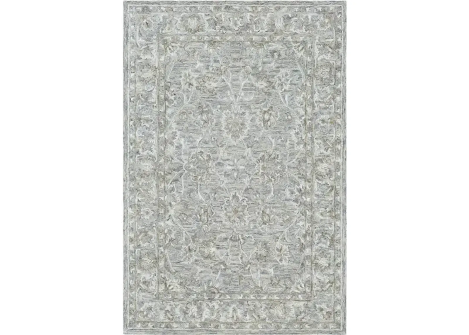 Shelby 5' x 7'6" Rug