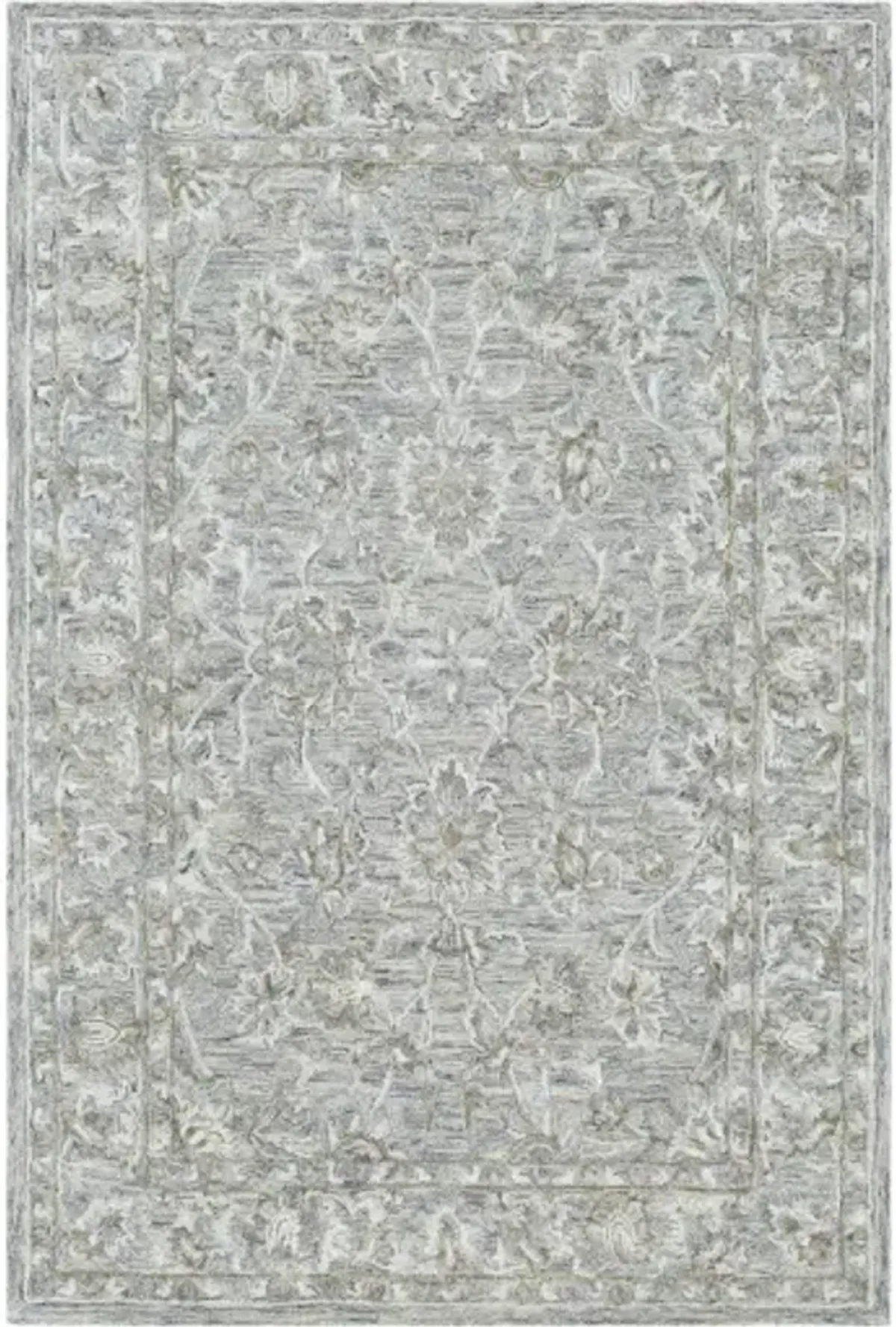 Shelby 5' x 7'6" Rug