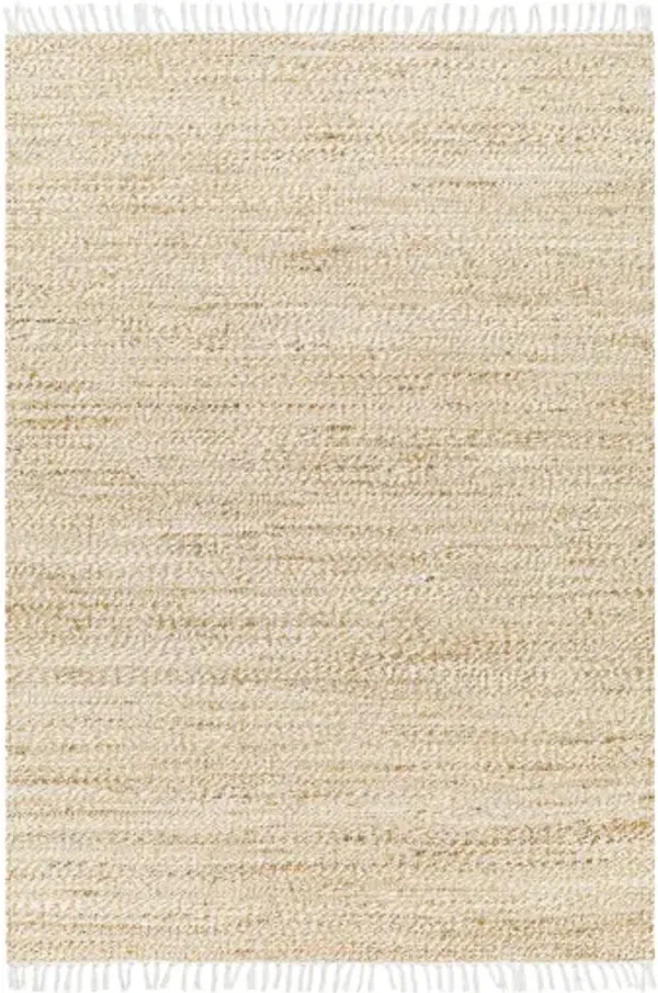 Selanik SNK-2305 9' x 12' Hand Made Rug