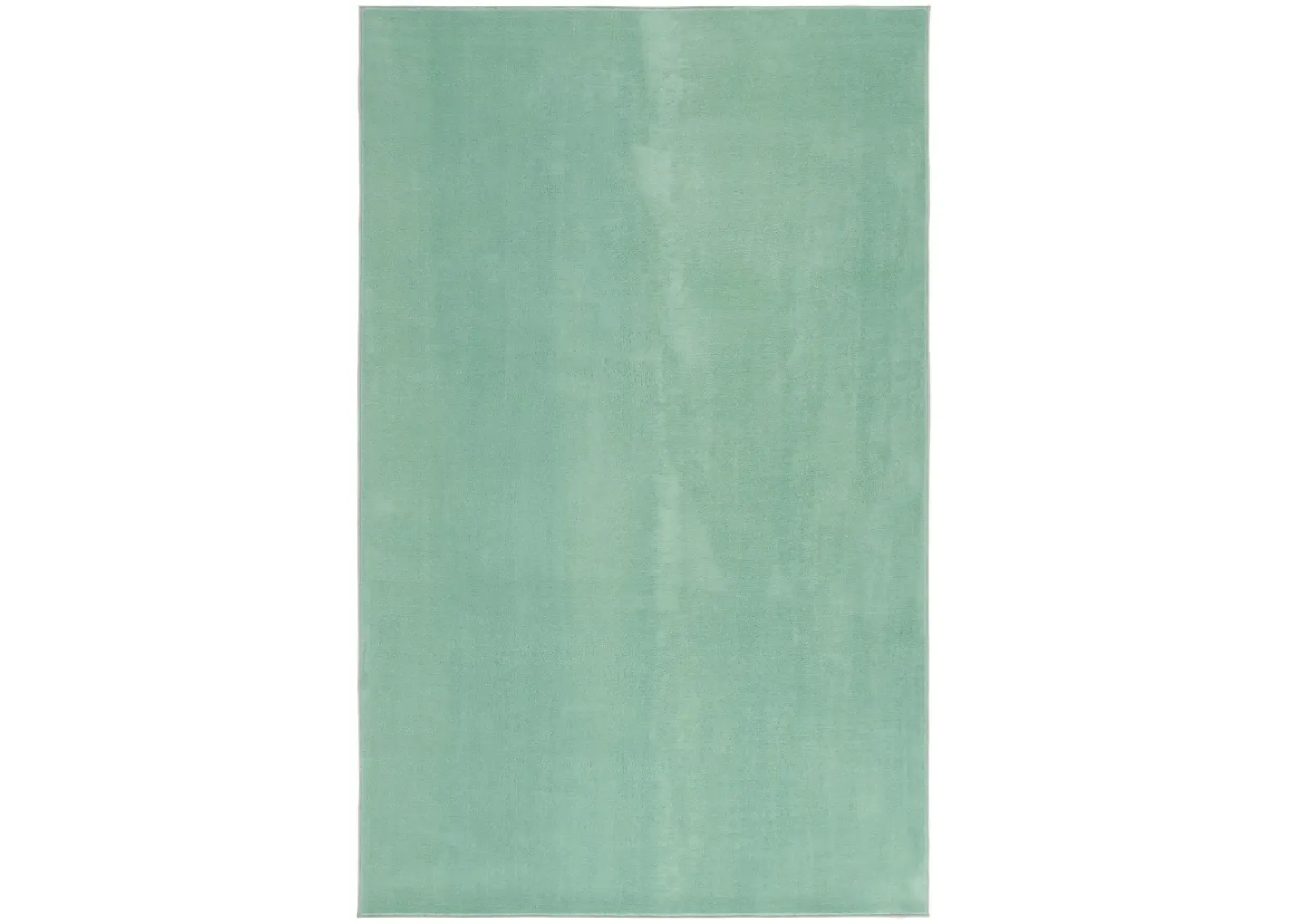 LOFT 315 SAGE 10' x 14' Large Rectangle Rug