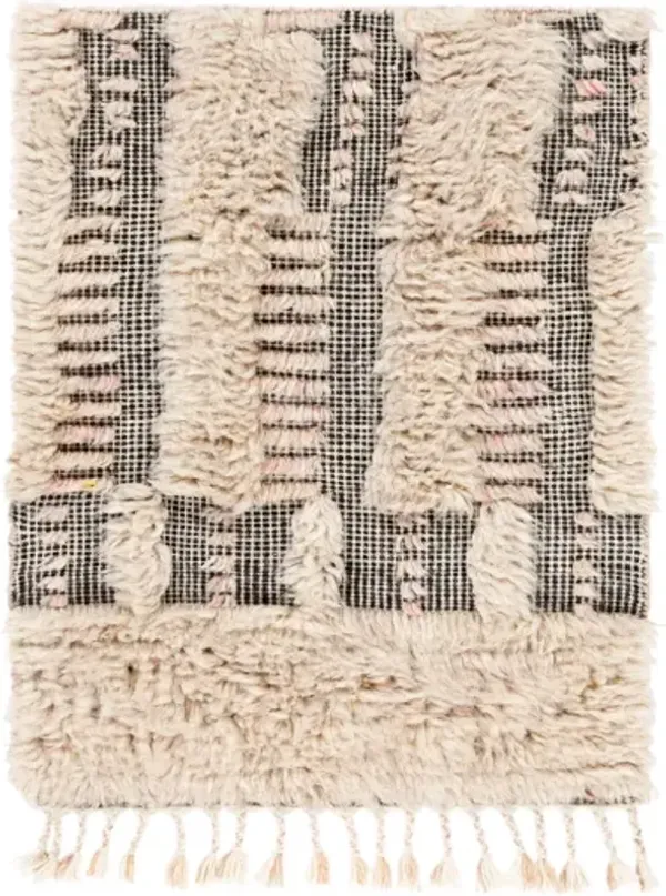 Sahara 8' x 10' Rug
