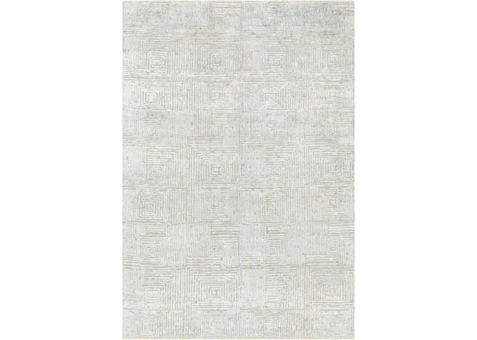 Lora 2' x 3' Rug