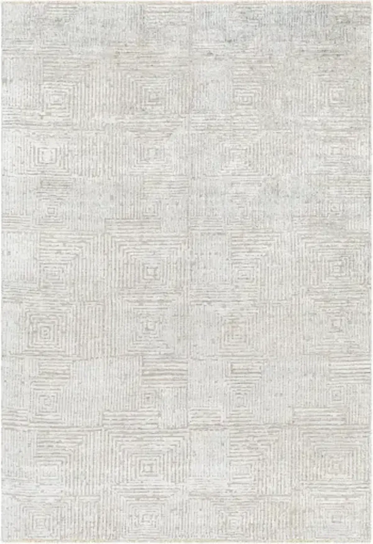 Lora 2' x 3' Rug