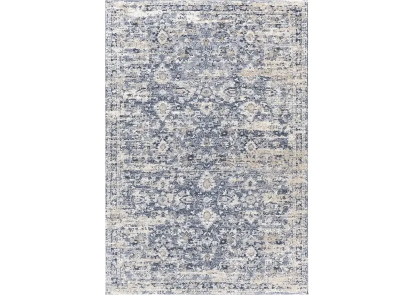 Tuscany 12' x 15' Rug