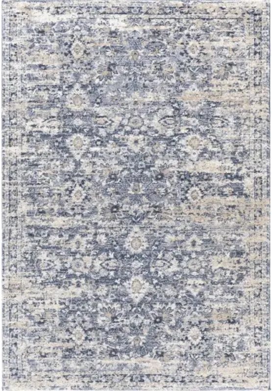 Tuscany 12' x 15' Rug