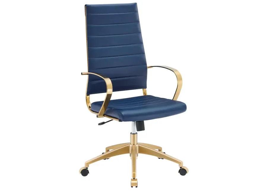 Jive Highback Office Chair