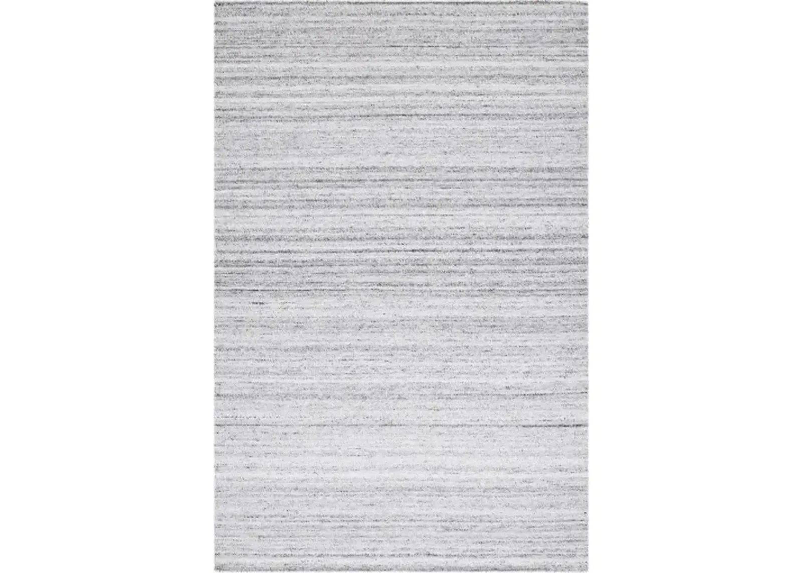 Verna VRA-2302 2'6" x 8' Hand Made Rug