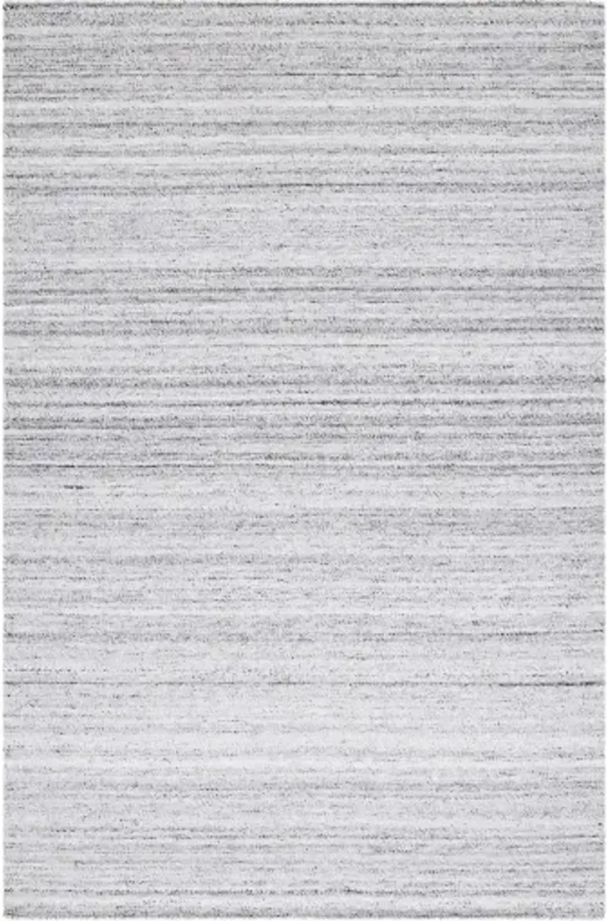 Verna VRA-2302 2'6" x 8' Hand Made Rug