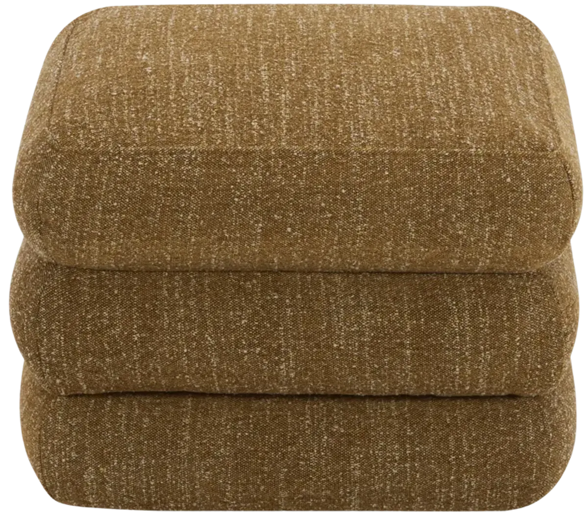 LOWTIDE STOOL
