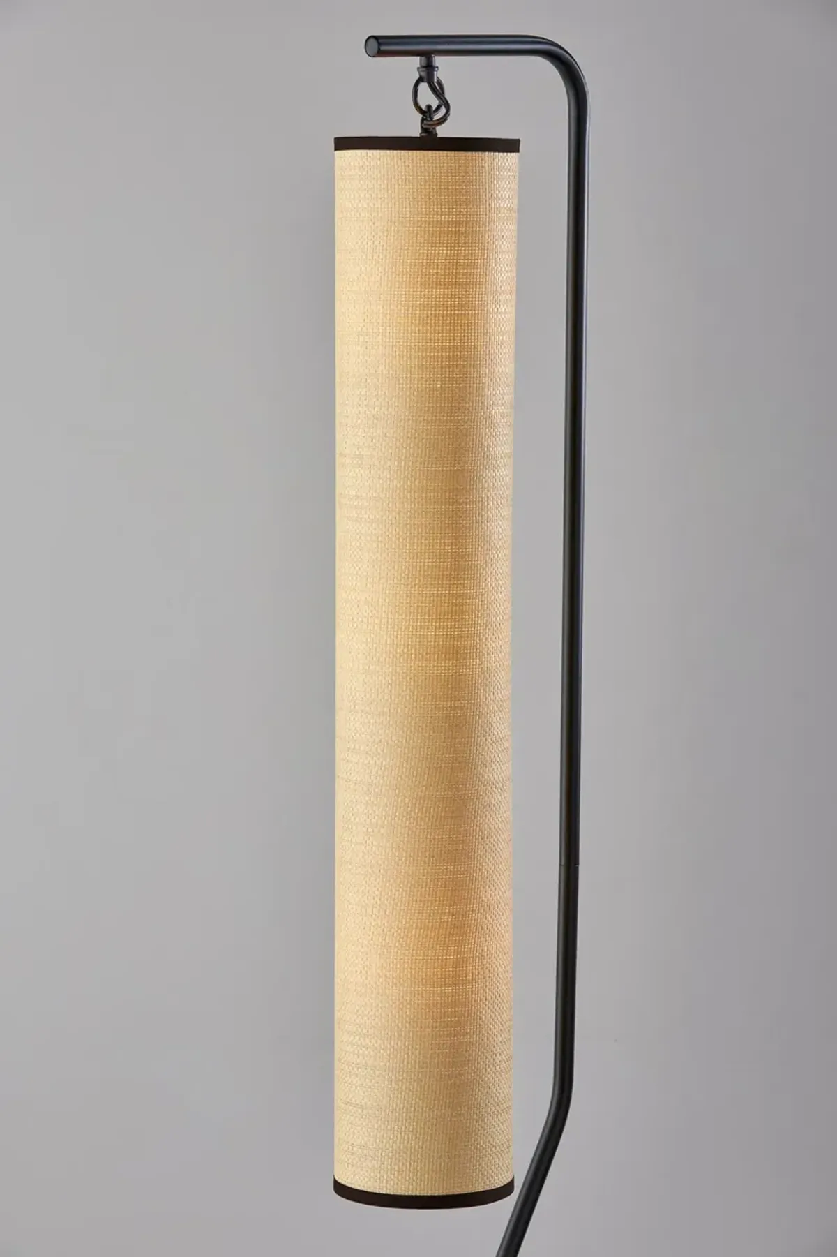 Lyons Floor Lamp