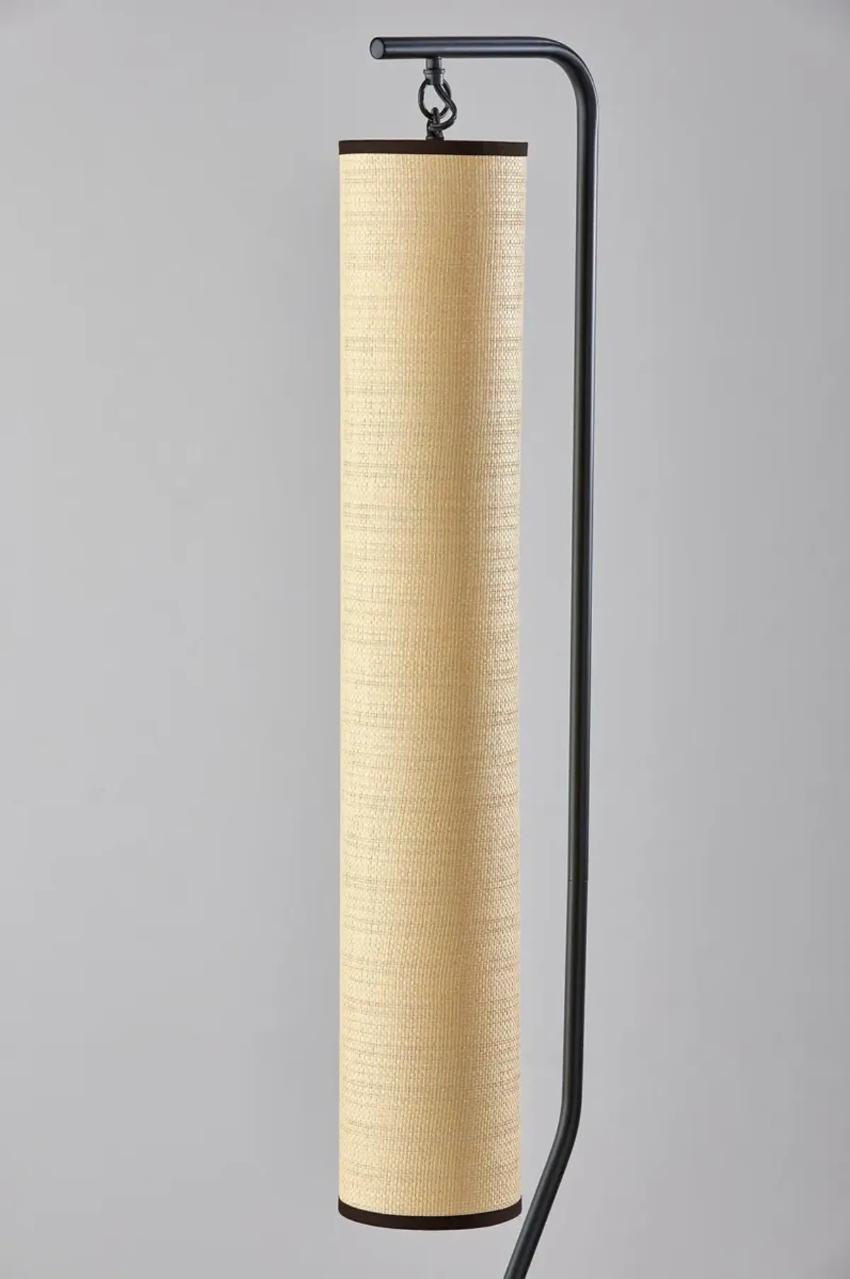 Lyons Floor Lamp