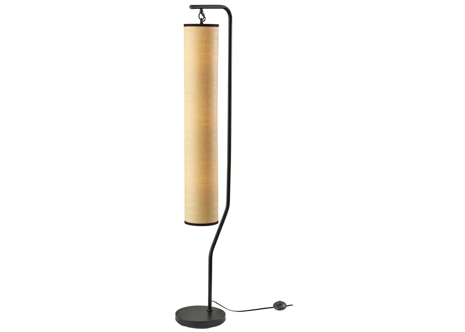 Lyons Floor Lamp