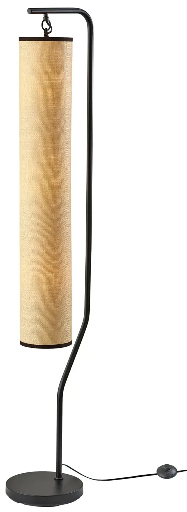 Lyons Floor Lamp