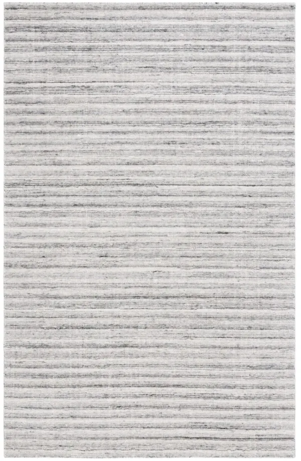 MIRAGE 462 IVORY  3' x 5' Small Rectangle Rug