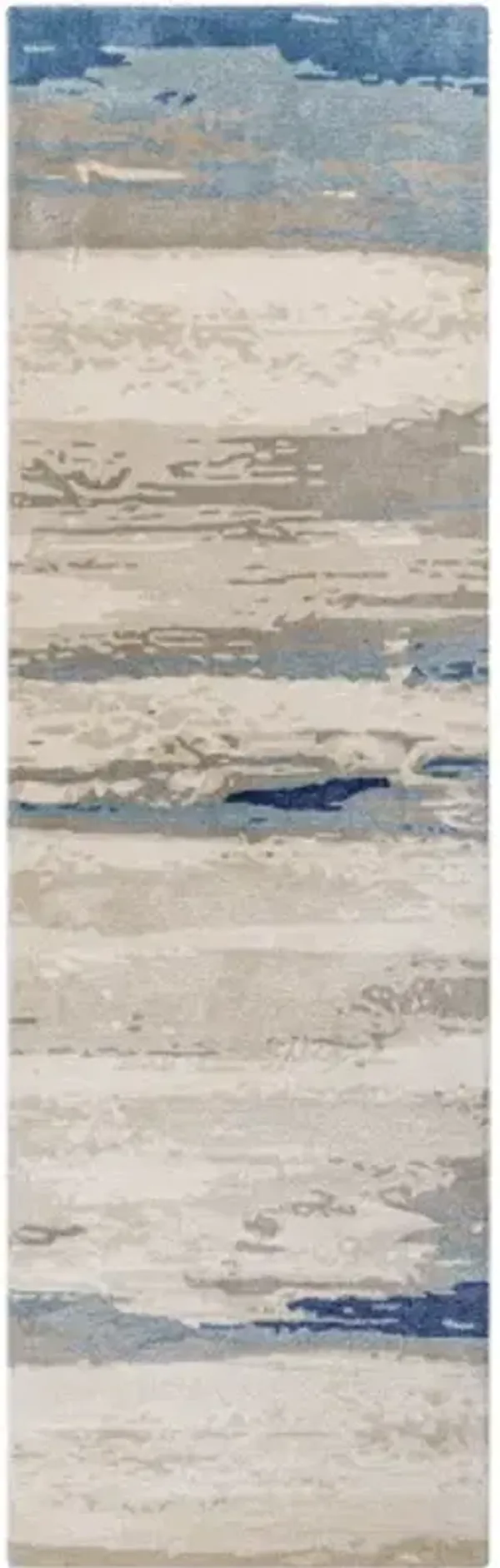 Kavita 10' x 14' Rug