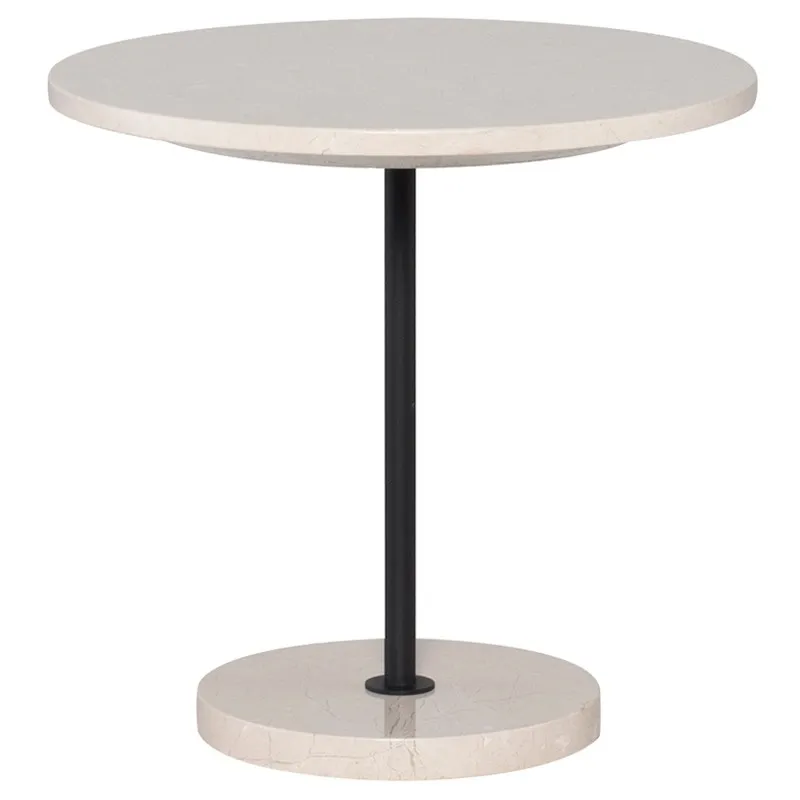 Aida Side Table