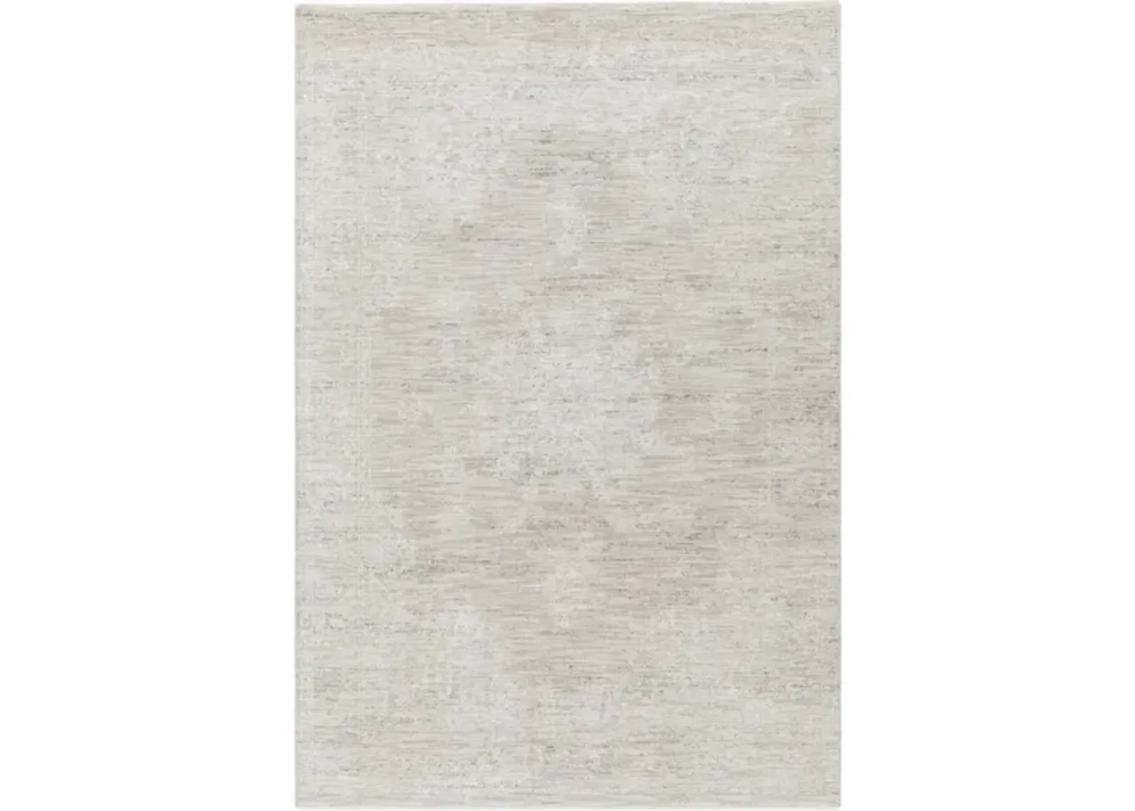 Laila LAA-2301 2'7" x 7'3" Rug