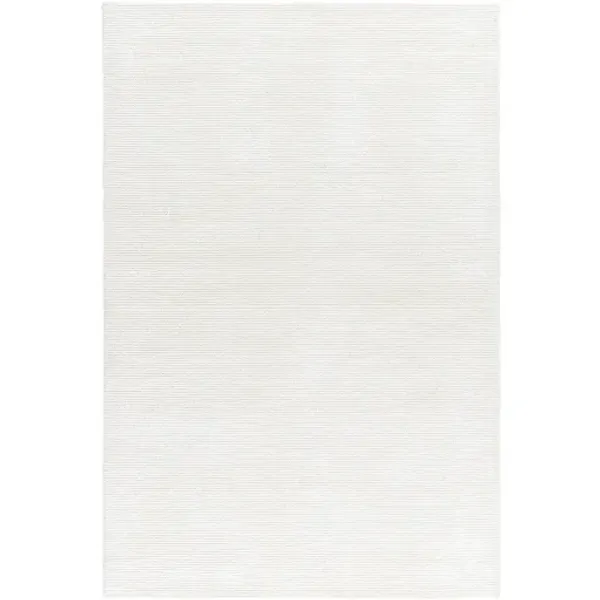 Richmond RCM-2302 8' x 8' Hand Made Rug