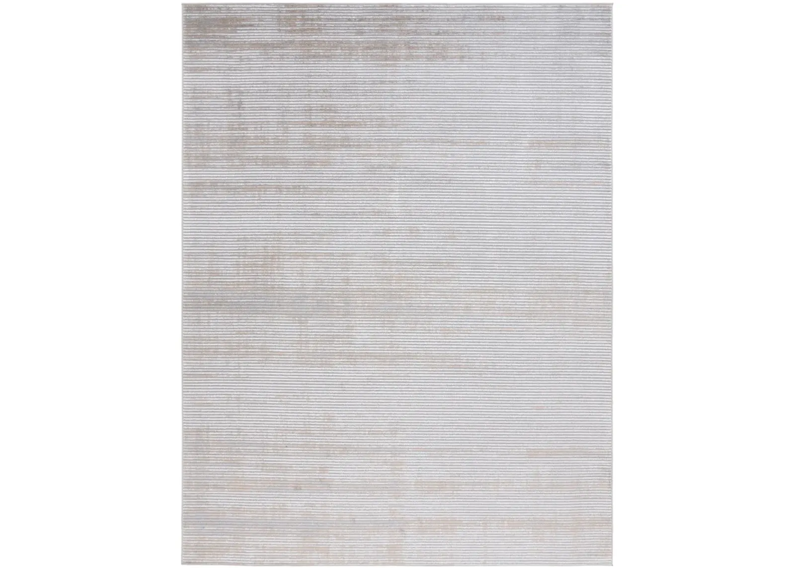 MSR0961 Isabella GREY  8' x 10' Large Rectangle Rug