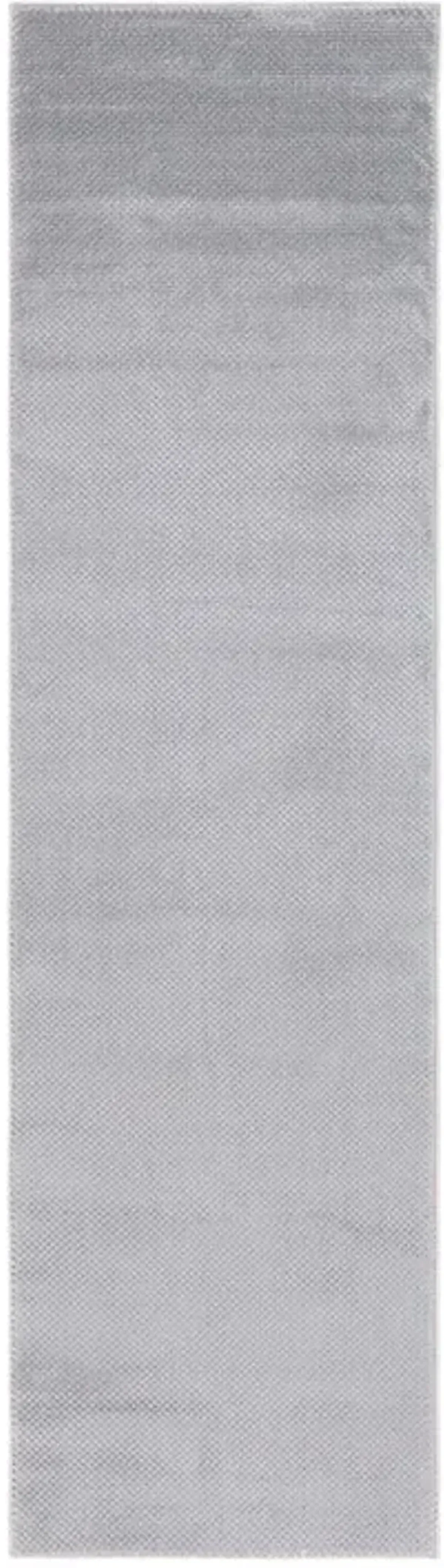 CONTINENTAL 108 2'-3' X 8' Runner Rug