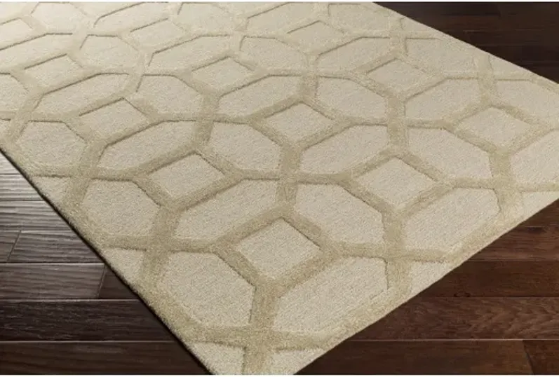 Arise 3' x 5' Rug