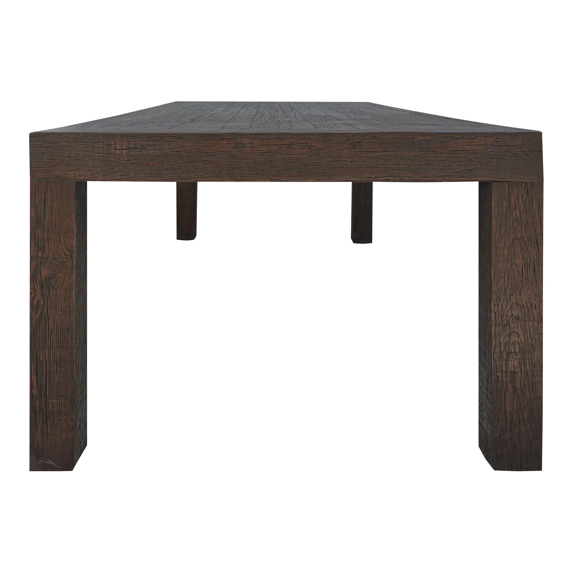 Evander Dining Table