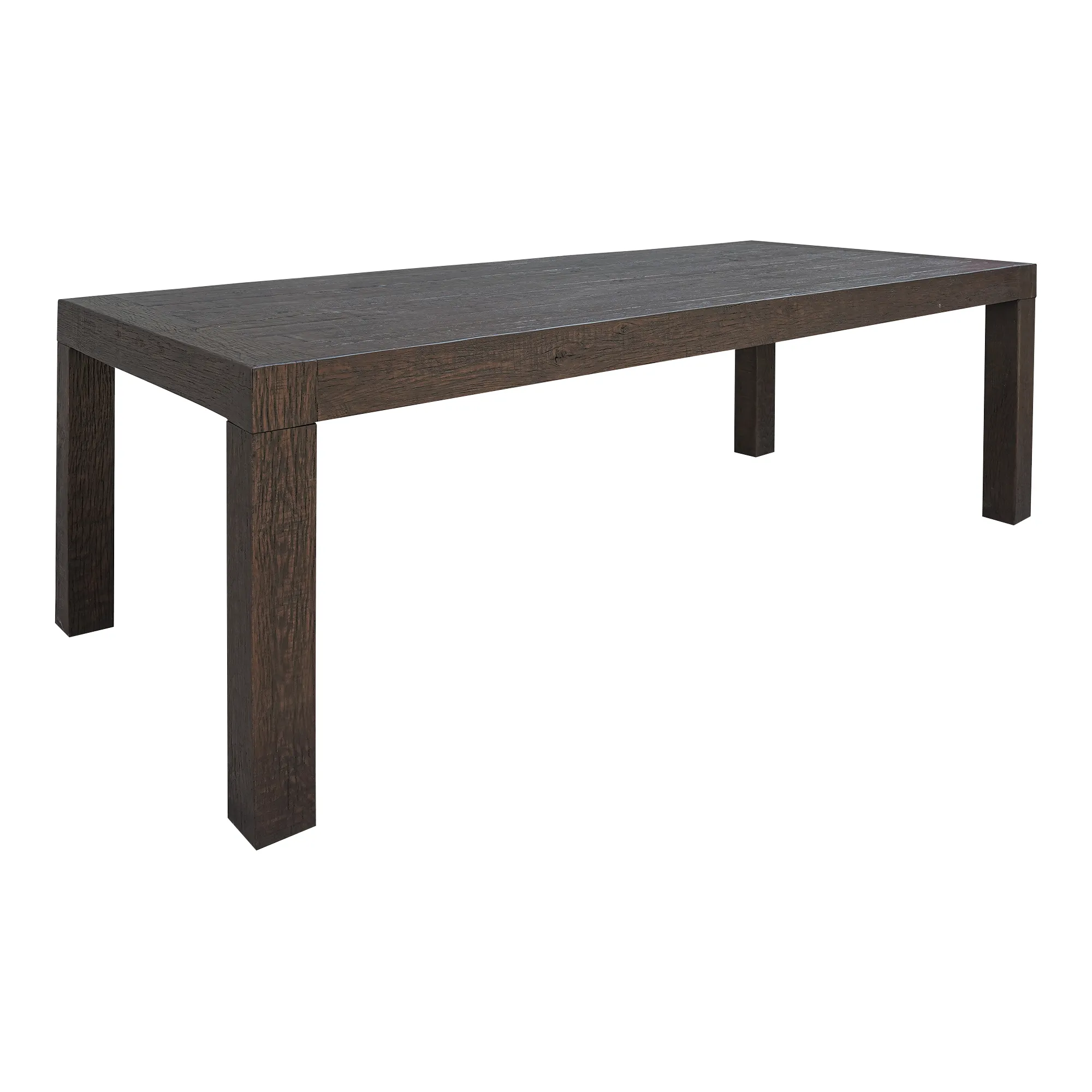 Evander Dining Table