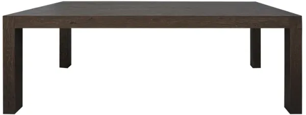 Evander Dining Table