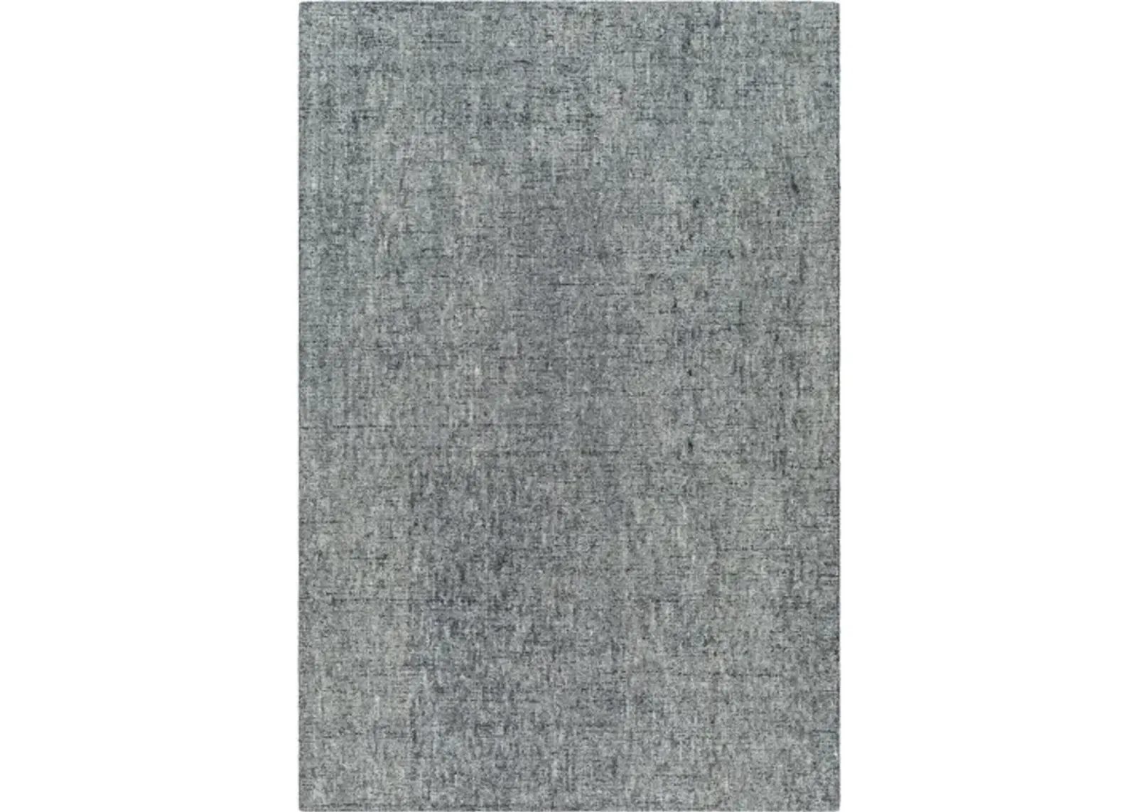 Alicia ACS-2300 5' x 7'6" Hand Made Rug