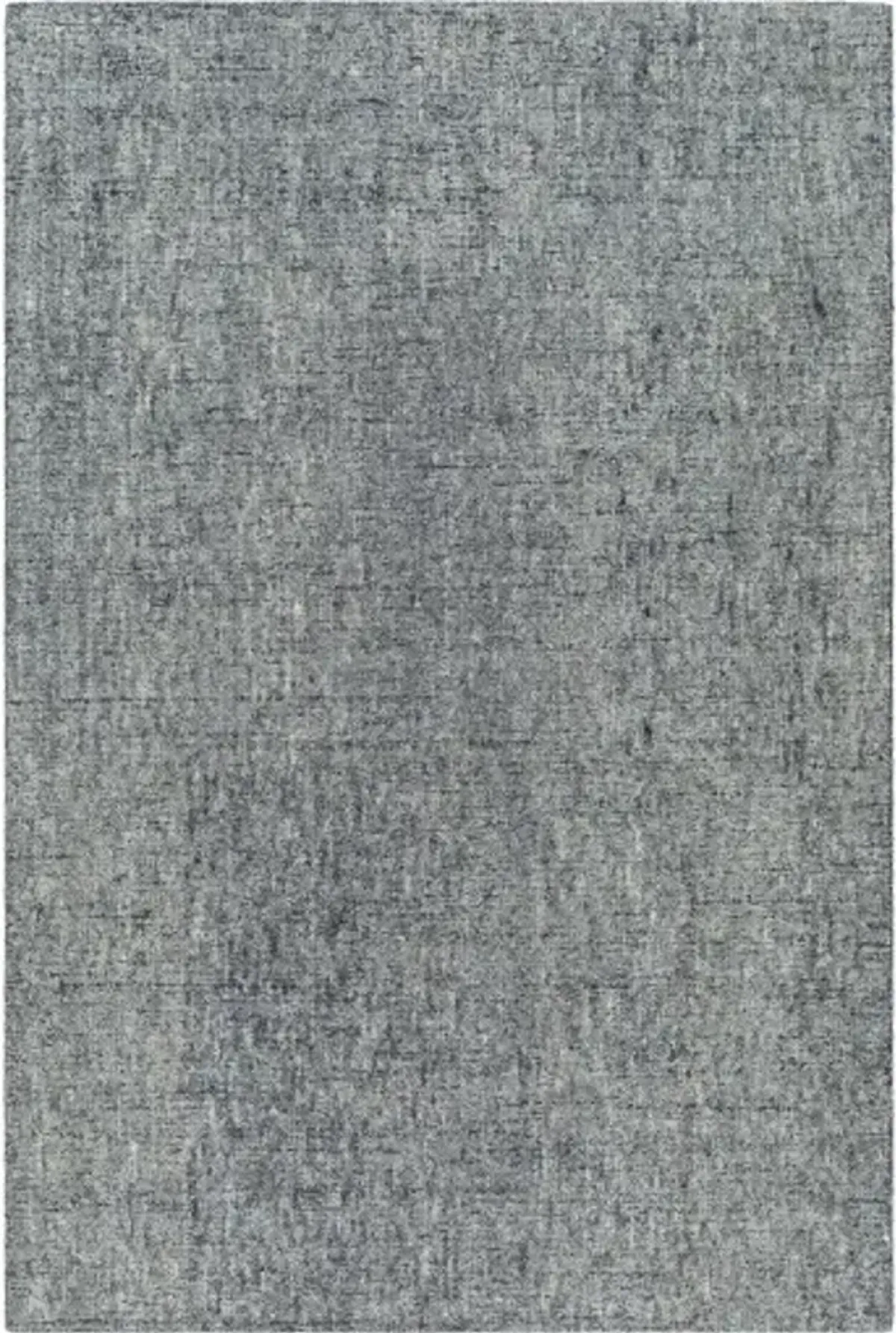 Alicia ACS-2300 5' x 7'6" Hand Made Rug