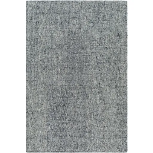 Alicia ACS-2300 5' x 7'6" Hand Made Rug