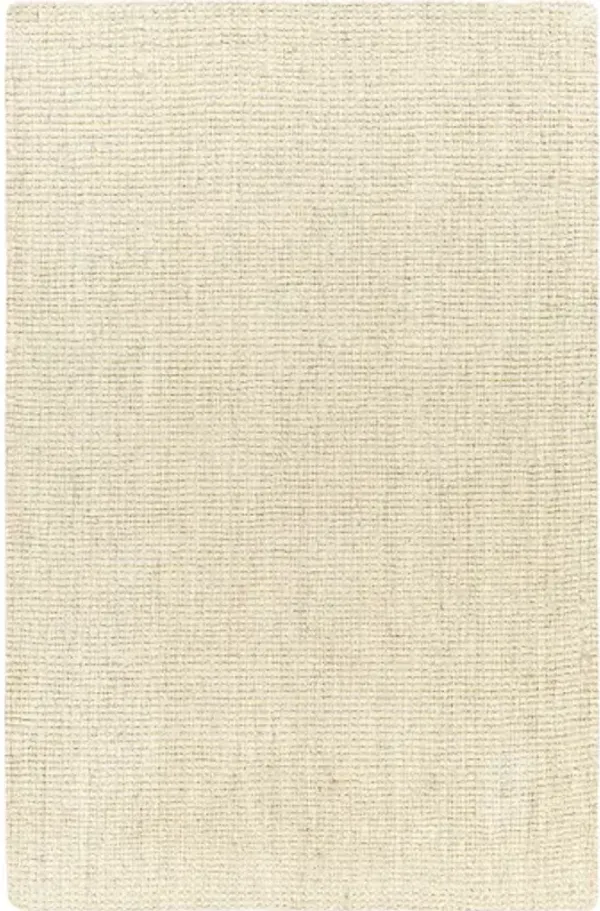 Becki Owens x Surya Calla Area Rug