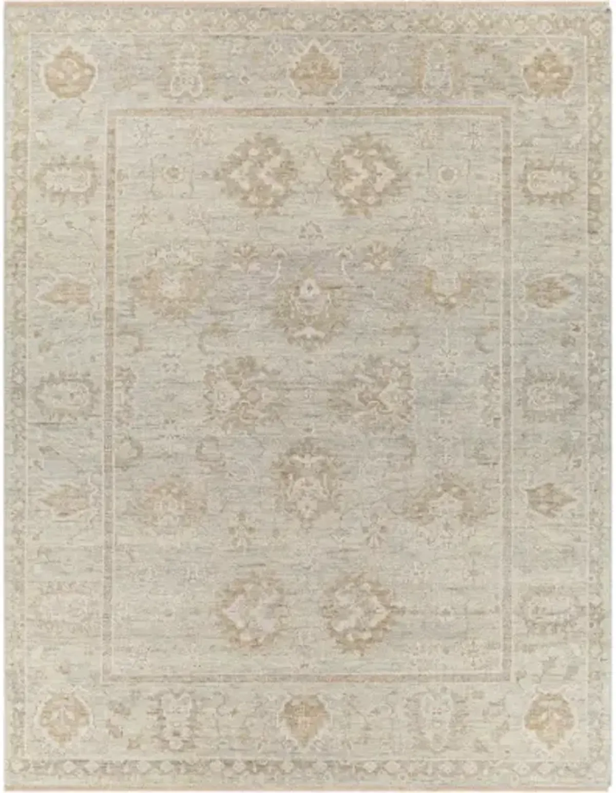 Biscayne 2' x 3' Rug