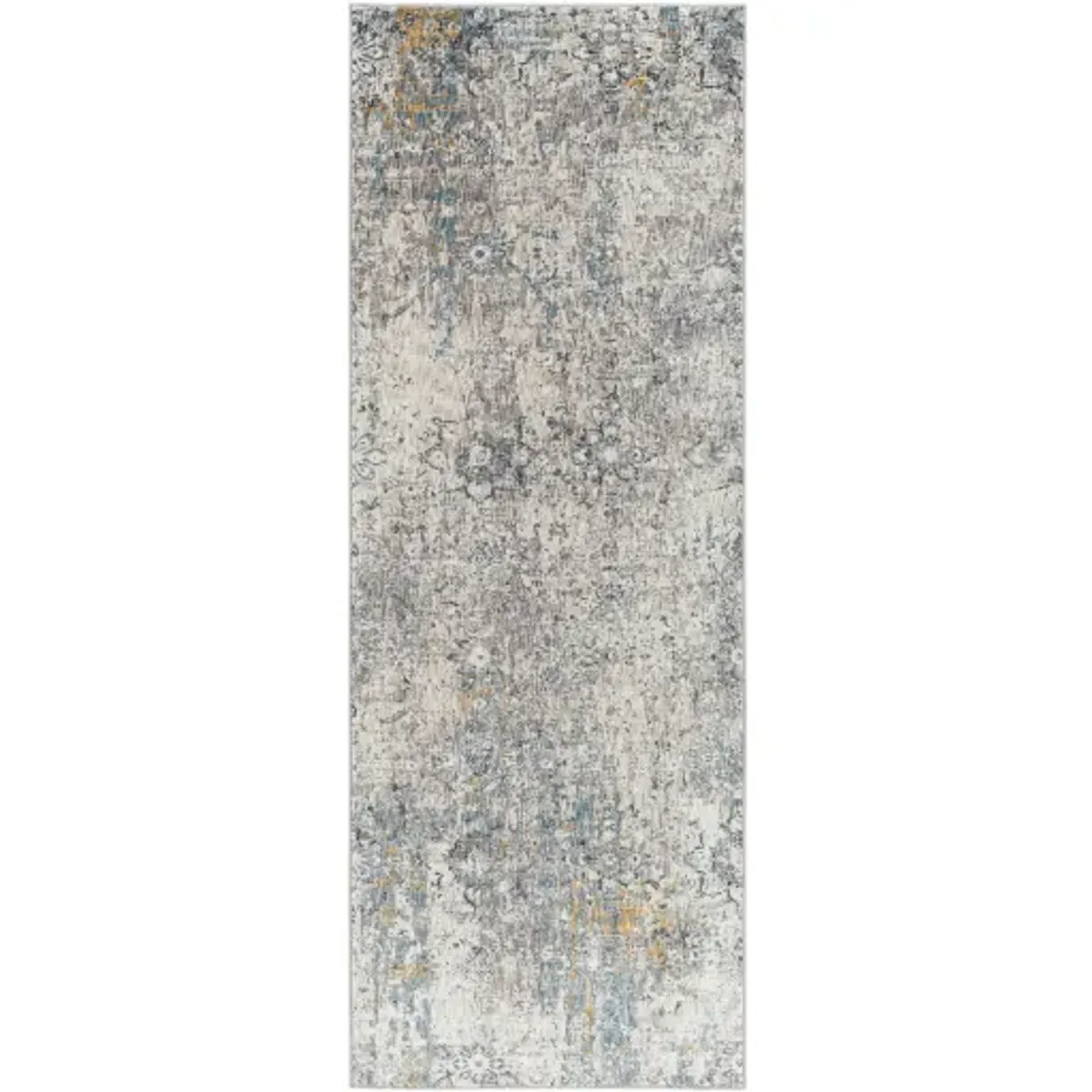 Cardiff 7'10" x 10'3" Rug