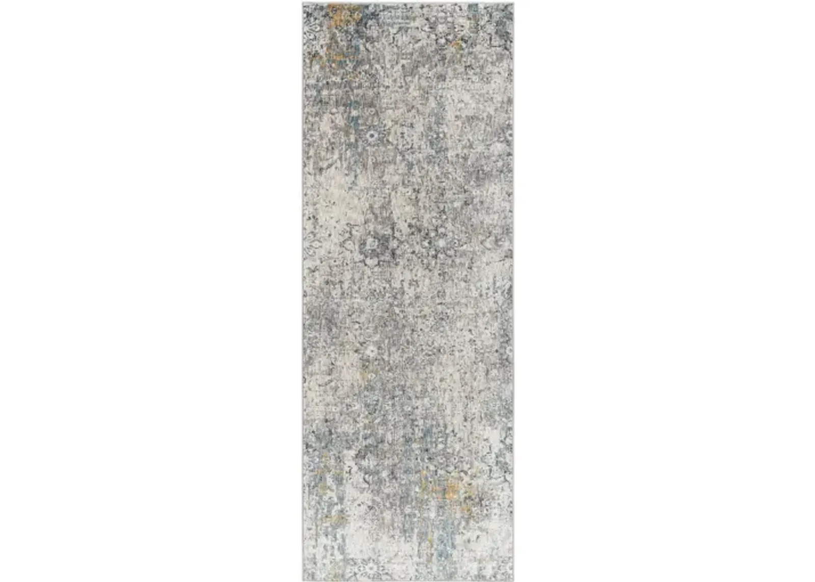 Cardiff 7'10" x 10'3" Rug