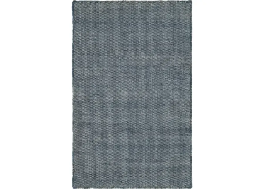 Evora EVO-2305 6' x 9' Hand Made Rug