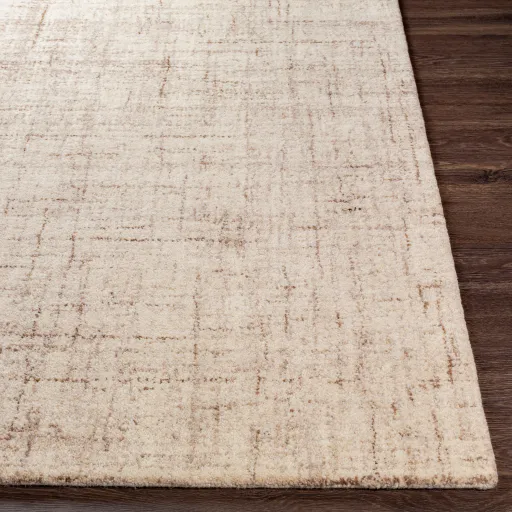 Lucca 8'10" x 12' Rug