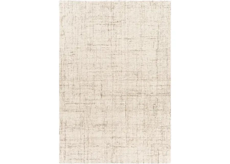 Lucca 8'10" x 12' Rug