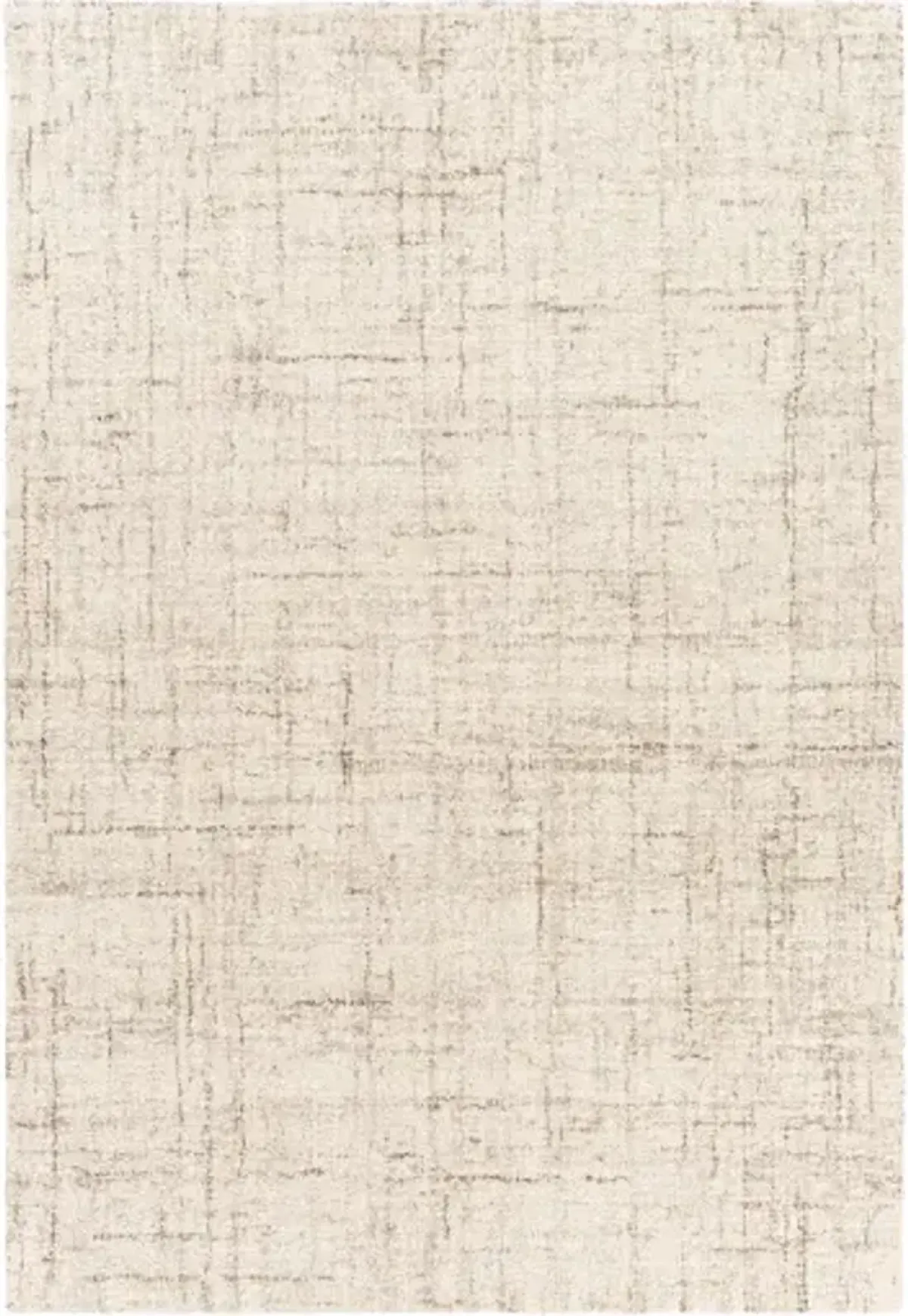 Lucca 8'10" x 12' Rug