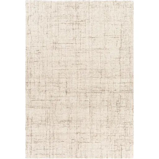 Lucca 8'10" x 12' Rug