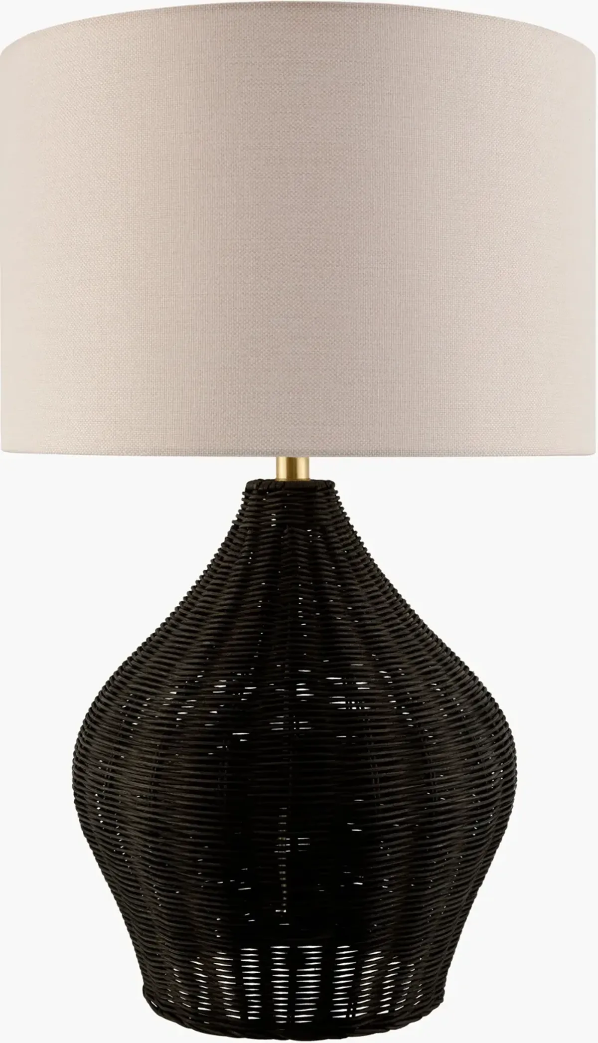 Velles Accent Table Lamp