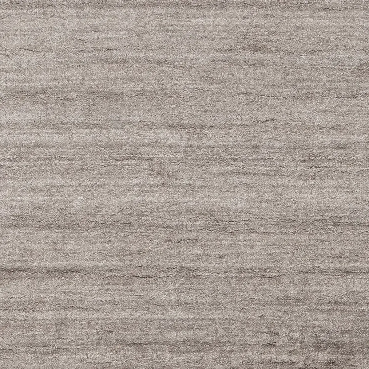 Haize HAZ-6008 3'6" x 5'6" Hand Made Rug
