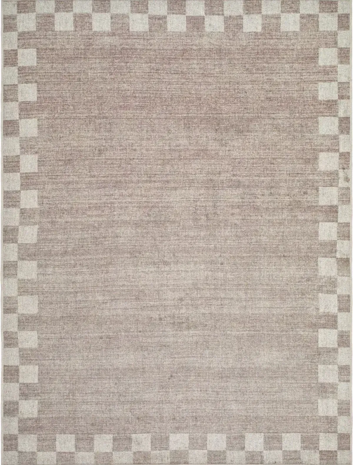 Judie JUD-2301 5' x 7' Handmade Rug