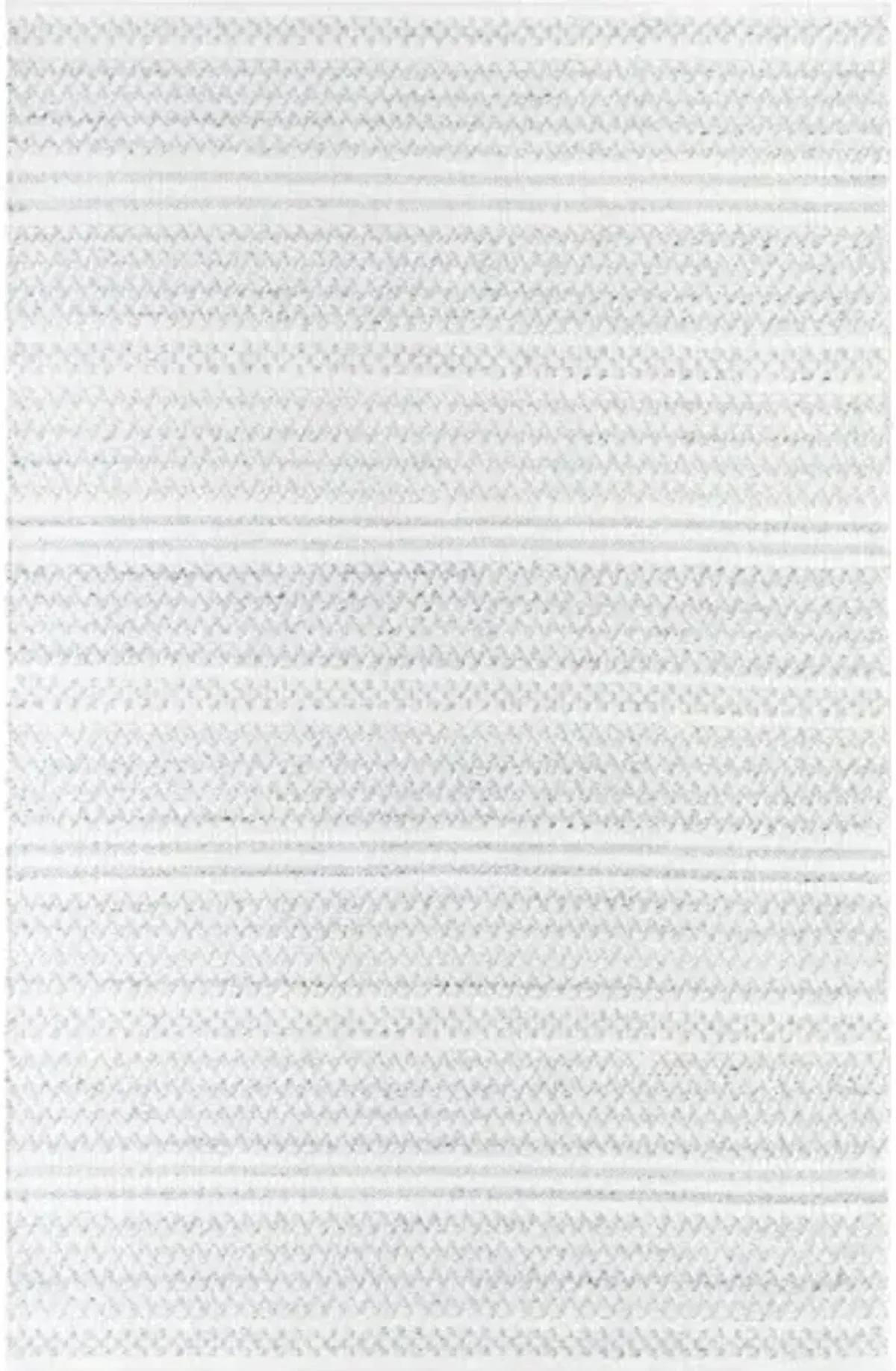 Mardin MDI-2323 6' x 9' Hand Made Rug