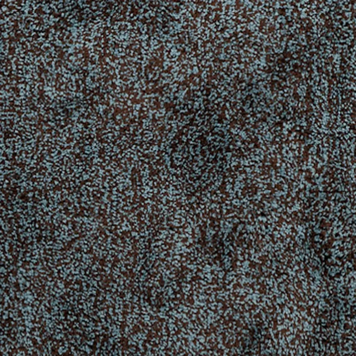 Mellow MLW-9016 2' x 3' Hand Made Rug