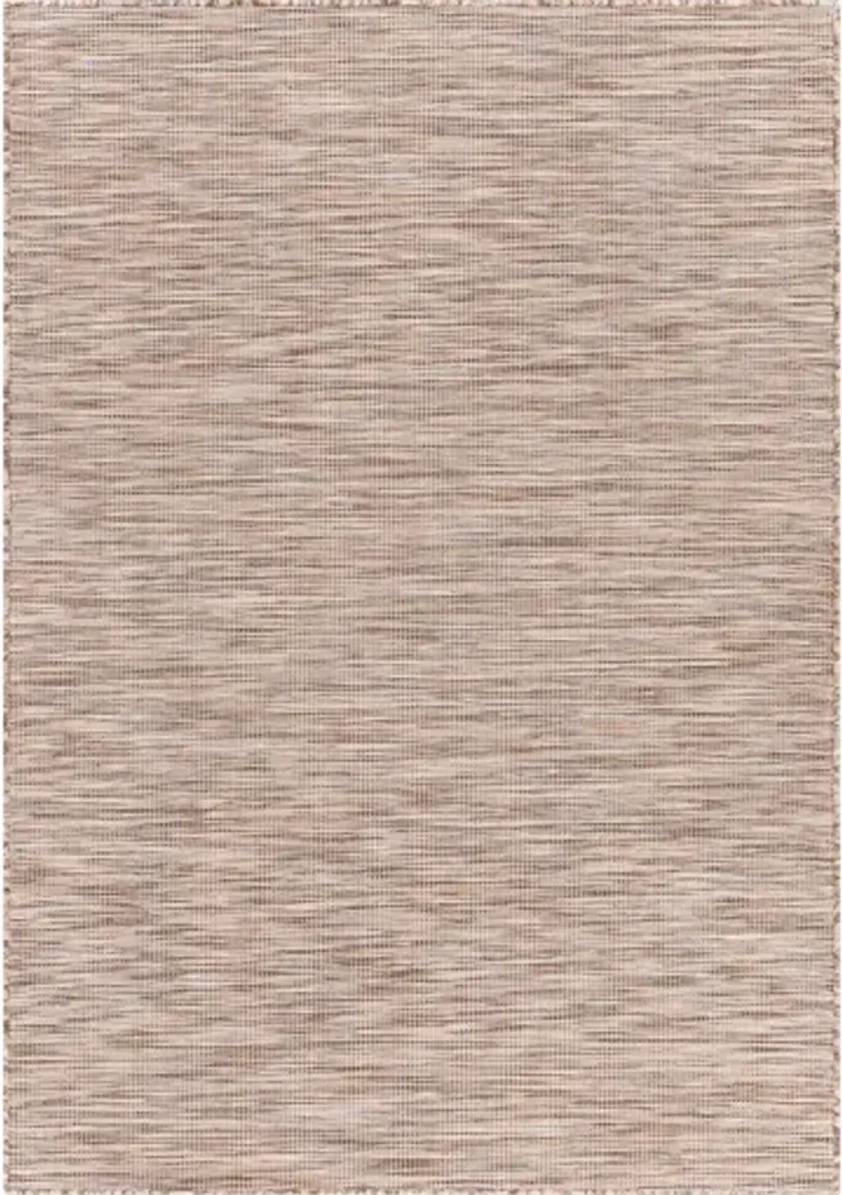 Pasadena 2'6" x 4' Rug