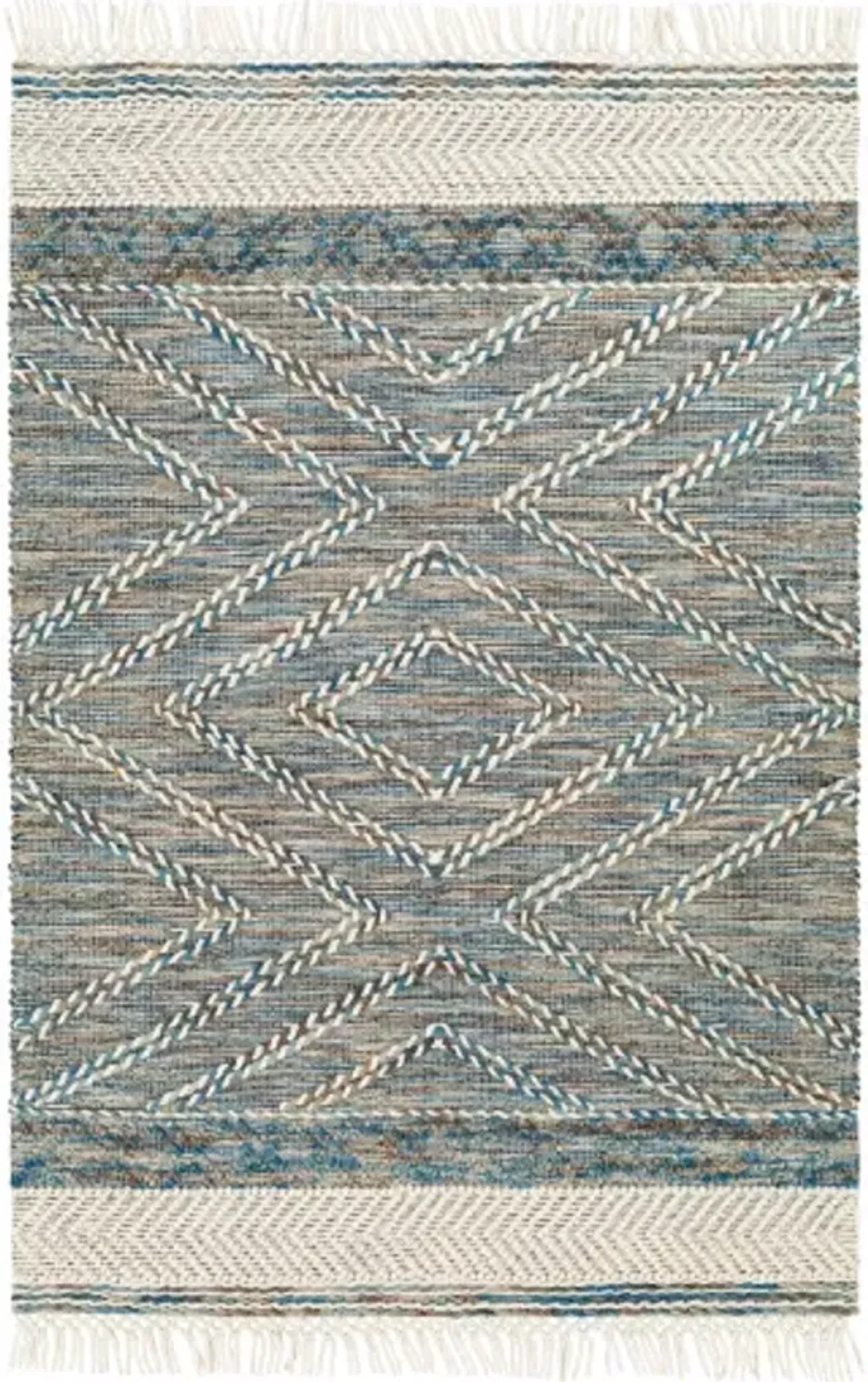 Lucia LCI-2301 2'6" x 8' Rug