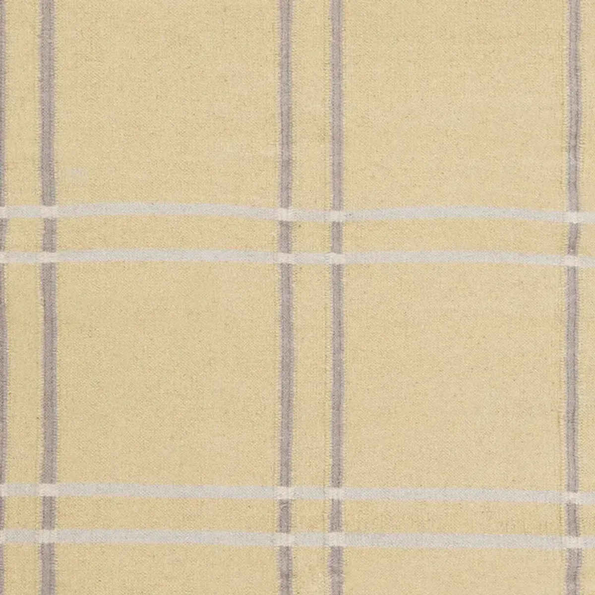 Sheffield Market SFM-8005 5' x 8' Hand Made Rug