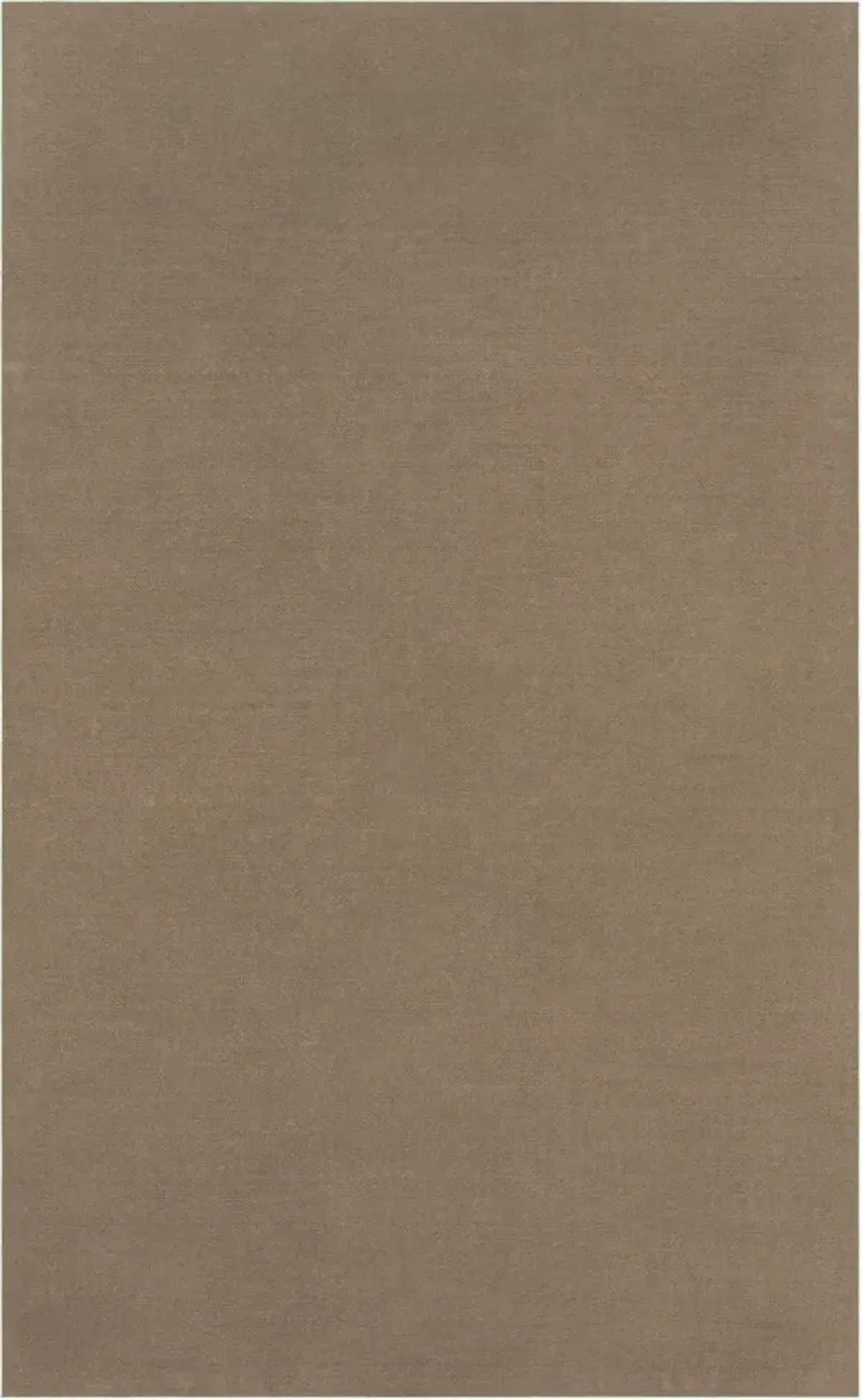 Premium Felted Pad PAD-F 12' x 12' Rug Pad For Hard Surfaces and Carpet