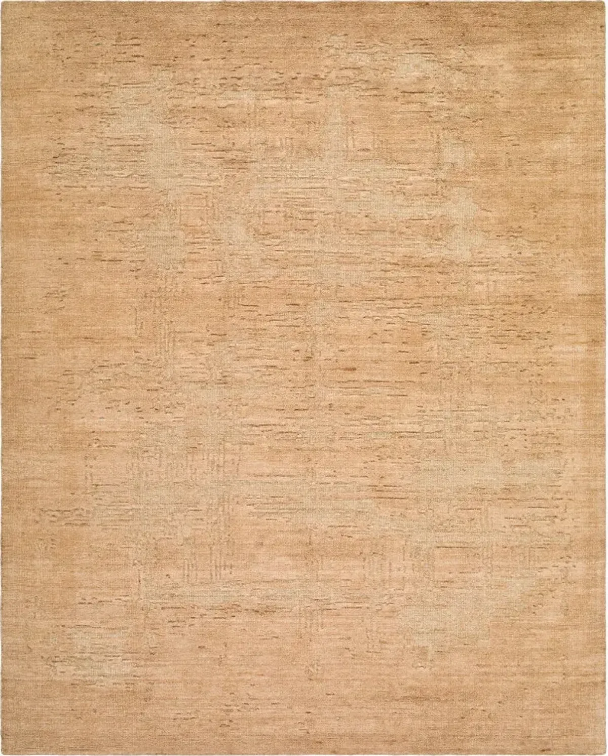 Arbora AOB-2301 2' x 3' Handmade Rug